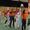 Concours Villefontaine 2017